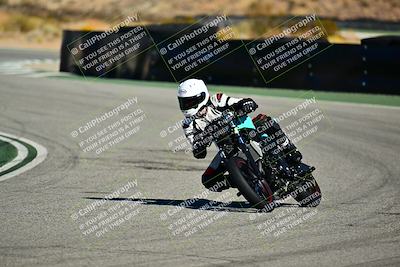 media/Oct-25-2025-2WTD (Sat) [[1e4a1f2fa2]]/B Group/Session 2 (Chicane 1 and Turn 5)/